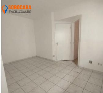 Apartamento em , Sorocaba - Apart Cond Vivendas de Sorocaba - Foto 6